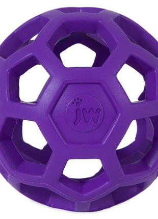 JW Pet Hol-ee Roller Large [31786D]