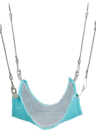 Trixie Hamak dla chomika i myszy [TX-62691]