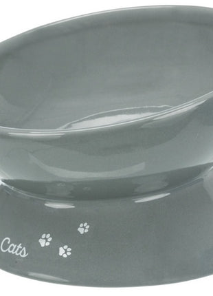 Trixie Miska ceramiczna XXL dla kota 0,35L [24805]