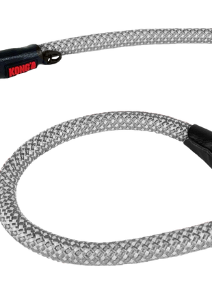 KONG Rope Slip Leash
