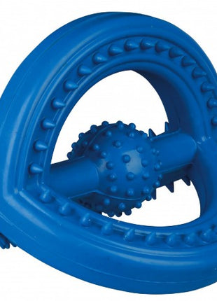 Trixie Gryzak gumowy 14cm [TX-3317]