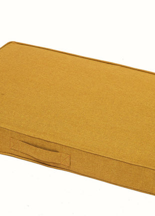 Gor Pets Memory Foam Ultima Sleeper M