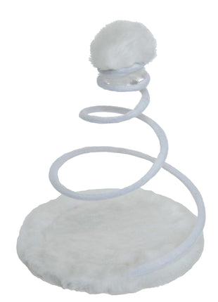 Gor Pets Cat Spiral