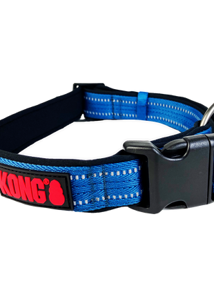 KONG Adjustable Collar