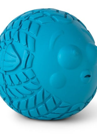 Arm&Hammer Super Treadz BlowFish [FFP15896]