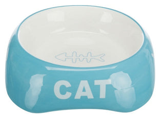 Trixie Miska ceramiczna 0,2L dla kota