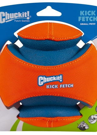 Chuckit! Kick Fetch Small [251101]