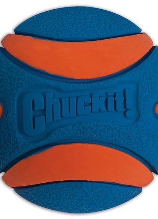 Chuckit! Ultra Squeaker Ball Large [52069]