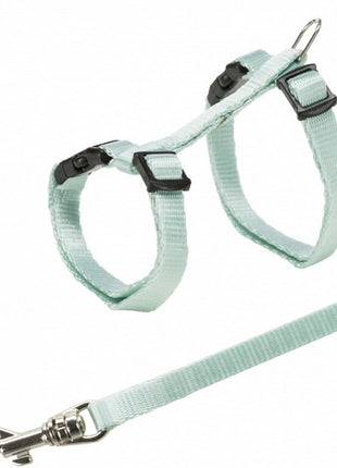 Trixie Szelki dla młodego kota [4182]