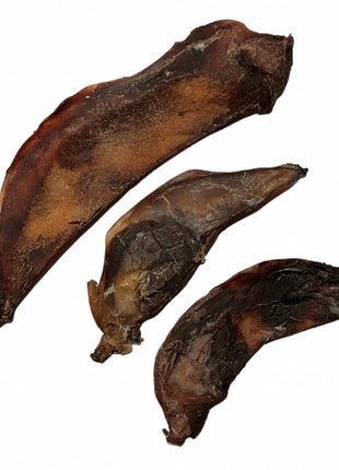 Balto Chrząstka z jelenia 250g