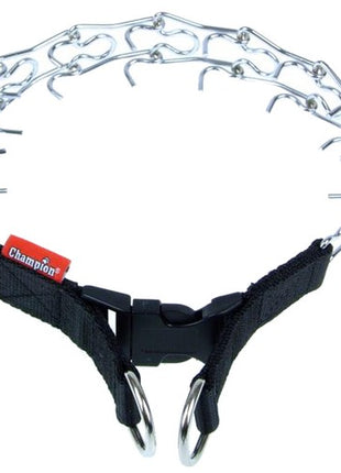 Champion Kolczatka [3T]