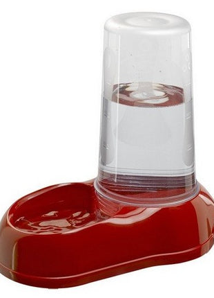 Ferplast Azimut 1500 mix [71969099]