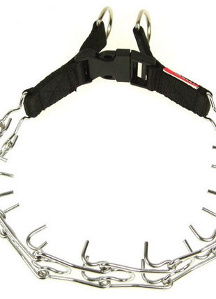 Champion Kolczatka [2T]