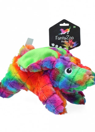 FantaZoo Bunny Medium