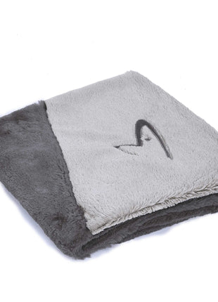 Gor Pets Dream Comfy Cushion Cover Stone