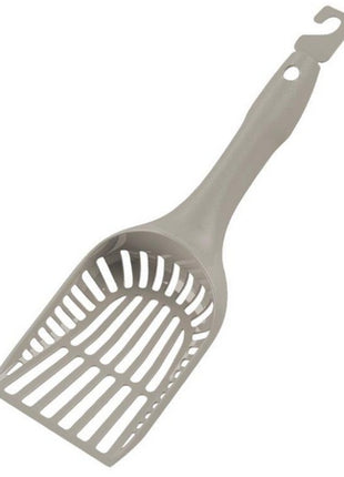 Yarro/Moderna Łopatka Średnia Handy beż [Y3808]