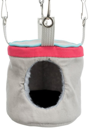 Trixie Zabawka dla chomika wisząca [TX-6271]