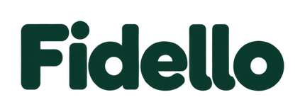 Fidello