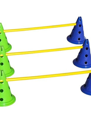 FitPaws Canine Gym Agility Kit