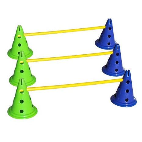 FitPaws Canine Gym Agility Kit