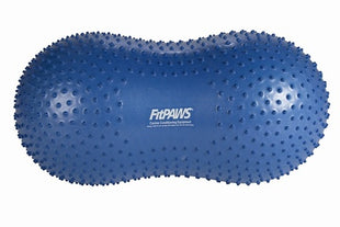 FitPaws Peanut TRAX – afbeelding 5