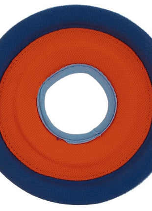 Chuckit! Zipflight 21cm [18100]