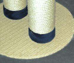 Karlie TREND LINE Kratzbaum FRESH 3