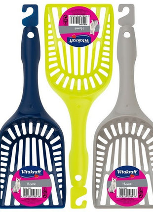 Vitakraft Łopatka do kuwety [59343]