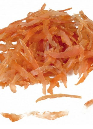 Trixie Premio Chicken Filets Bites - filety z kurczaka [42701]