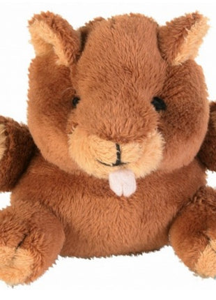 Trixie Zabawka pluszowa 10-12 cm [3607]