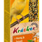 Vitakraft Kracker 2szt Kanarek Miód i sezam 60g [21247]