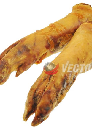 Vector-Food Nóżka wieprzowa duża 1szt.