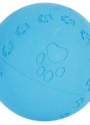 Zolux Piłka twarda 9,5cm [480018]