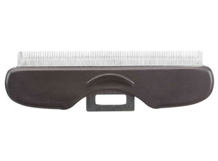 Trixie Zgrzebło Carding 11x15cm [TX-24175]