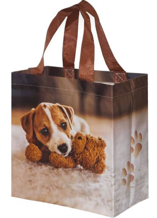 Torba Mini Piesek 10L