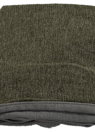 Gor Pets Camden Sleeper Cover