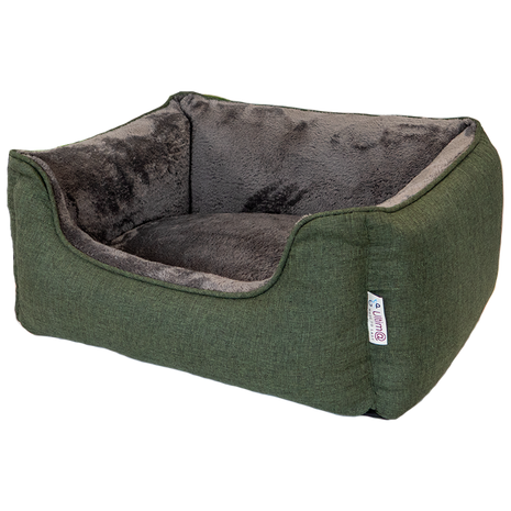 Gor Pets Ultima Bed