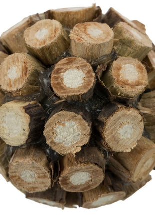 Trixie Piłka Matatabi 4cm [TX-42432]