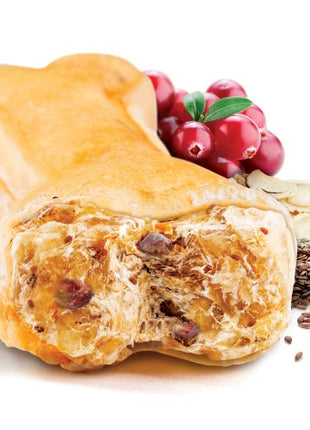 Pawerce Support Bone Small Breeds 1szt 35g/10cm