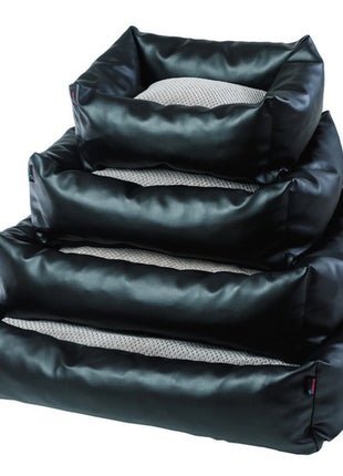 Diversa Legowisko Bully Sky 2 czarny