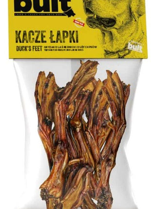 Bult Kacze łapki 5szt.
