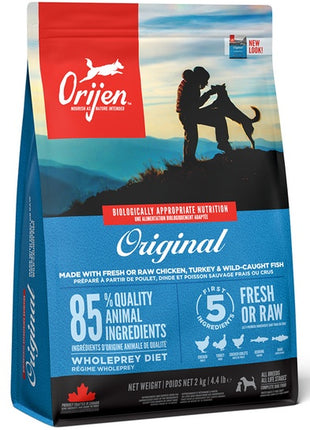 Orijen Original 2kg