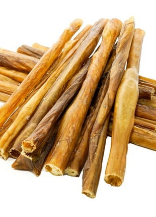Balto Jelita wołowe 250g