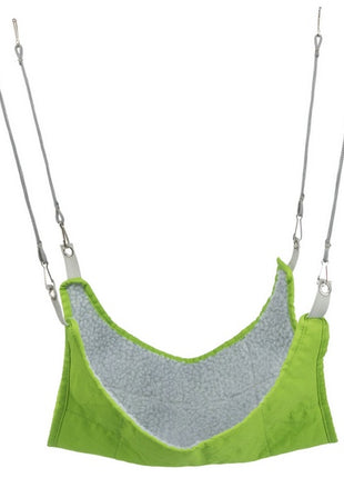 Trixie Hamak dla szczura i fretki [TX-62692]