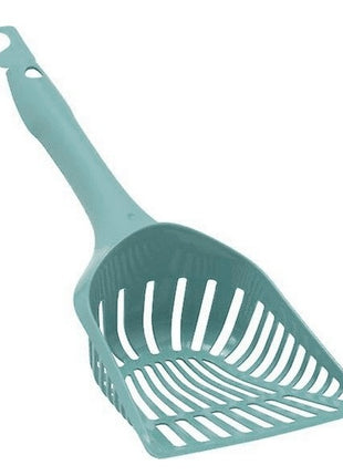 Yarro/Moderna Łopatka Średnia Handy aquarelle [Y3808]