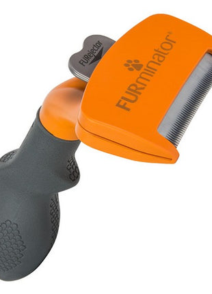 FURminator dla psów długowłosych Medium [141068]