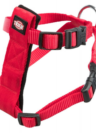 Trixie Szelki samochodowe dla kota [1294]