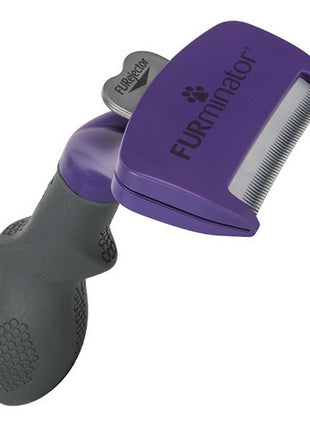 FURminator dla kotów krótkowłosych Large [141259]