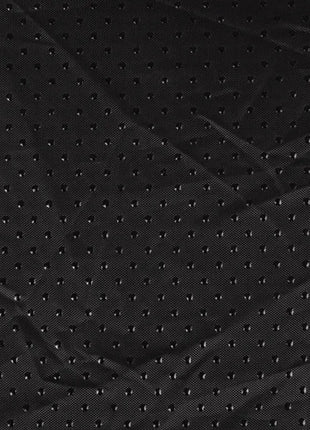 Flamingo Mata węchowa Amigo duża [518998]