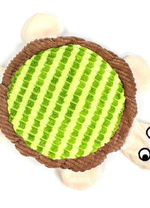 Hundespielzeug Turtle